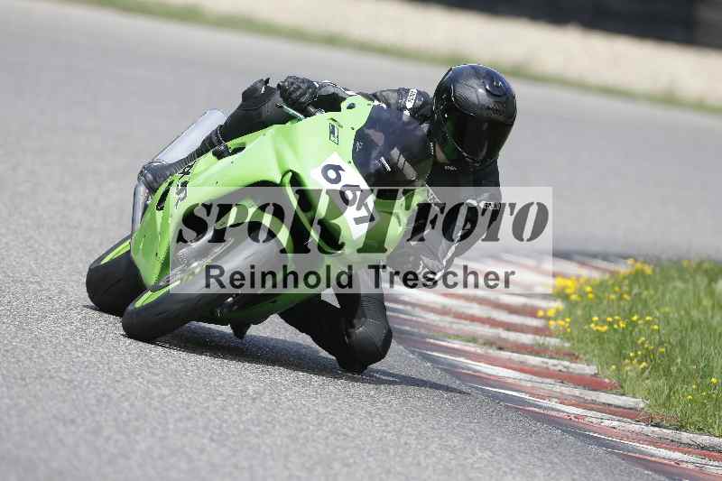 /35 26.07.2025 Speer Racing ADR/RC Girls Camp/667
